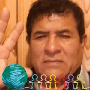 Meet your Posher, Sosimo